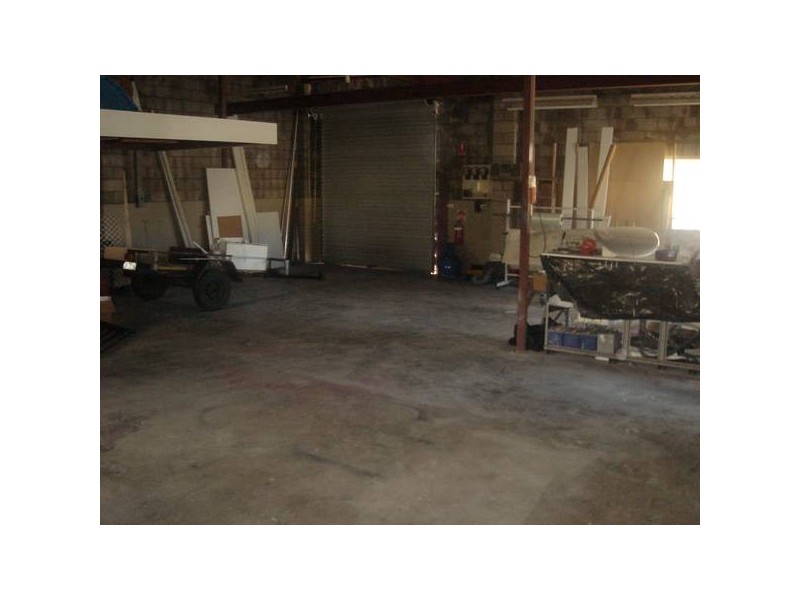 38 Ulm Street, Moffat Beach QLD 4551