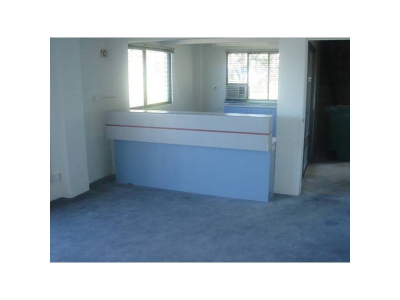 38 Ulm Street, Moffat Beach QLD 4551