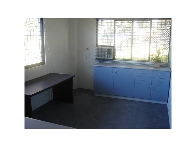 38 Ulm Street, Moffat Beach QLD 4551