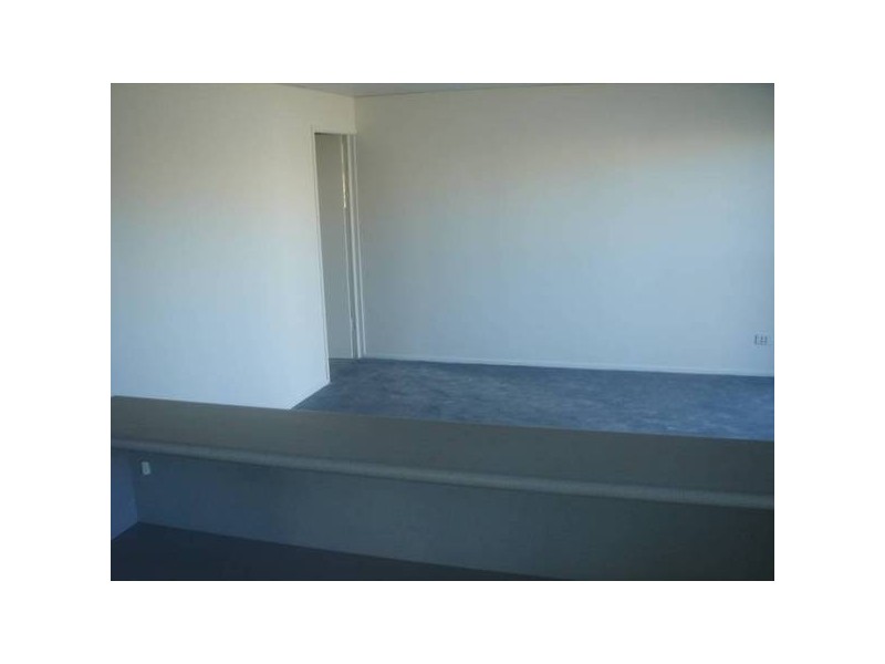 38 Ulm Street, Moffat Beach QLD 4551