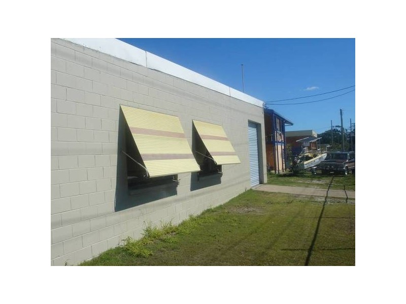 38 Ulm Street, Moffat Beach QLD 4551