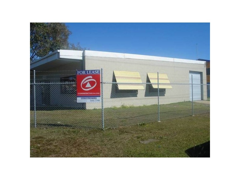 38 Ulm Street, Moffat Beach QLD 4551