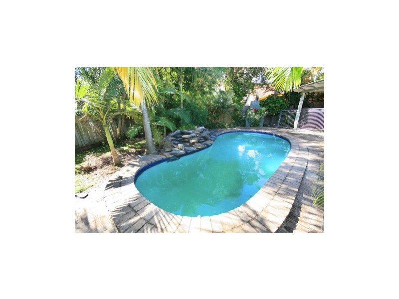 21 Gannawarra Street, Currimundi QLD 4551