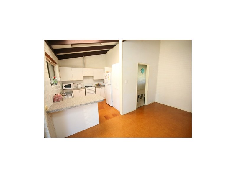 21 Gannawarra Street, Currimundi QLD 4551