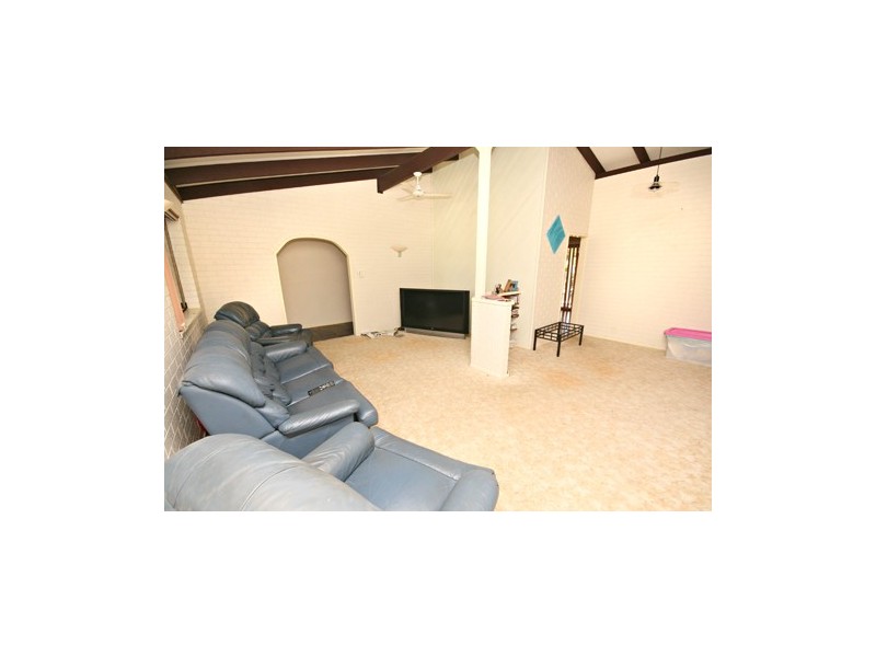 21 Gannawarra Street, Currimundi QLD 4551