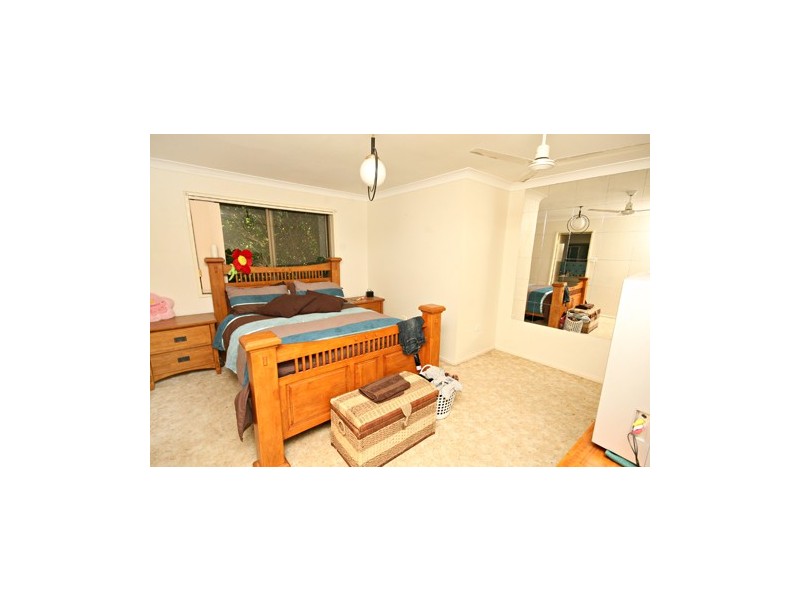 21 Gannawarra Street, Currimundi QLD 4551