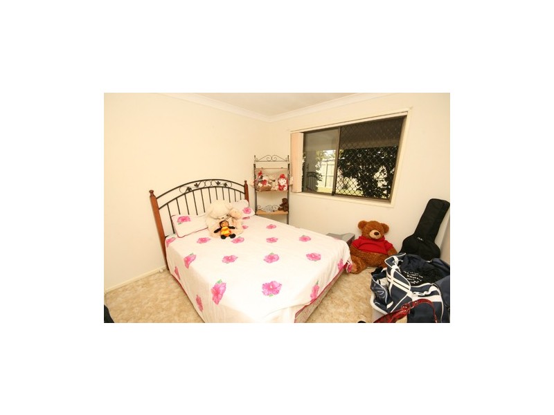 21 Gannawarra Street, Currimundi QLD 4551