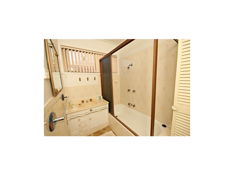 21 Gannawarra Street, Currimundi QLD 4551