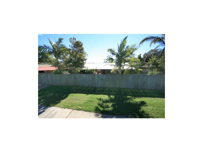 21 Gannawarra Street, Currimundi QLD 4551
