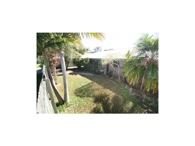 21 Gannawarra Street, Currimundi QLD 4551