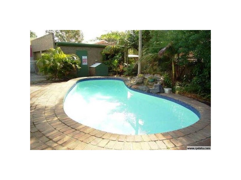 21 Gannawarra Street, Currimundi QLD 4551