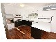 7 St James Court, Little Mountain, Caloundra QLD 4551