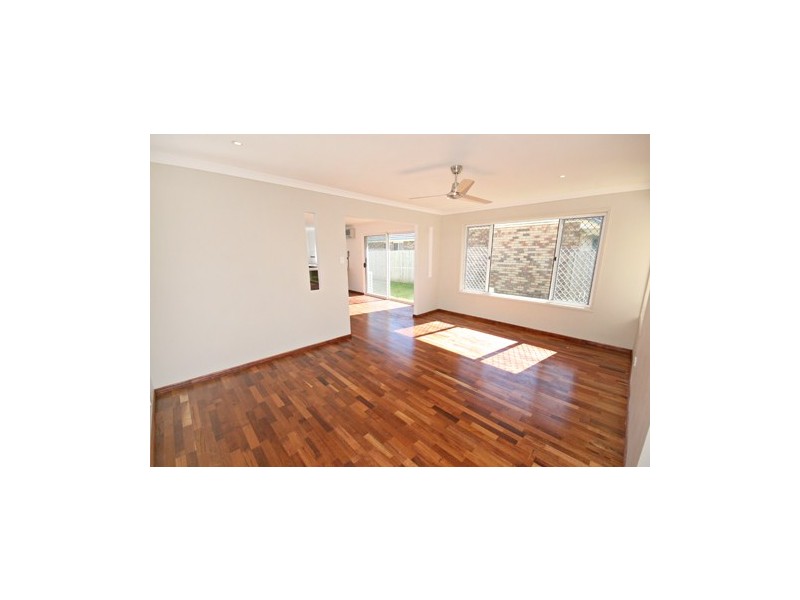 7 St James Court, Little Mountain, Caloundra QLD 4551