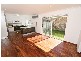 7 St James Court, Little Mountain, Caloundra QLD 4551