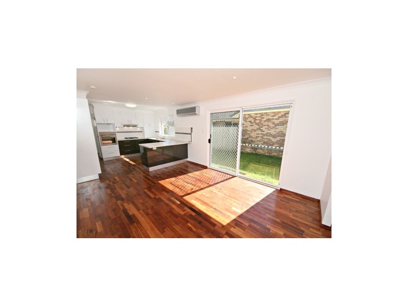 7 St James Court, Little Mountain, Caloundra QLD 4551