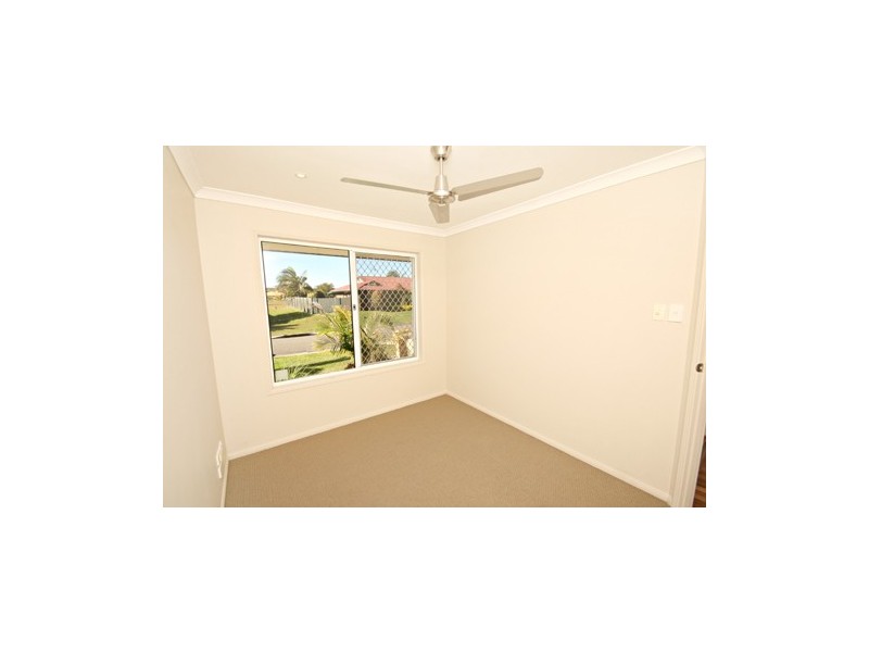 7 St James Court, Little Mountain, Caloundra QLD 4551