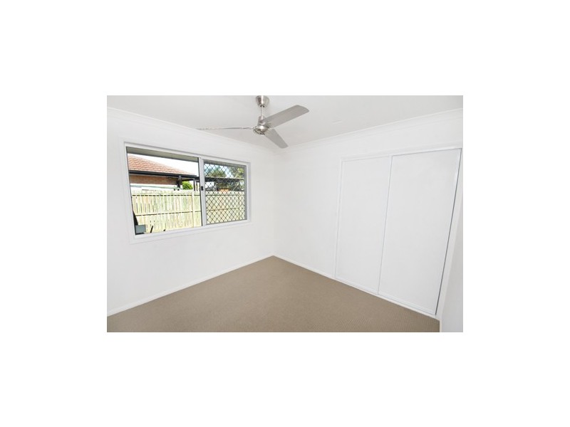 7 St James Court, Little Mountain, Caloundra QLD 4551