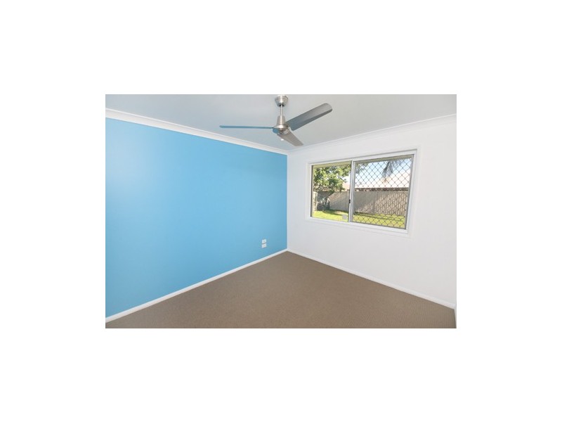 7 St James Court, Little Mountain, Caloundra QLD 4551