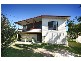 78 Westminster Avenue, Golden Beach, Caloundra QLD 4551