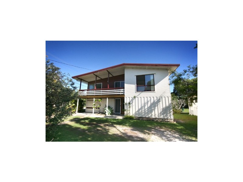 78 Westminster Avenue, Golden Beach, Caloundra QLD 4551