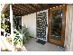 78 Westminster Avenue, Golden Beach, Caloundra QLD 4551