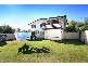78 Westminster Avenue, Golden Beach, Caloundra QLD 4551