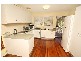 78 Westminster Avenue, Golden Beach, Caloundra QLD 4551