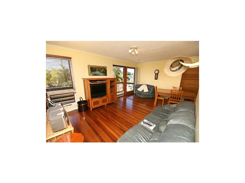 78 Westminster Avenue, Golden Beach, Caloundra QLD 4551