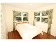 78 Westminster Avenue, Golden Beach, Caloundra QLD 4551