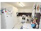 2/109 Westminster Avenue, Golden Beach, Caloundra QLD 4551