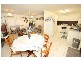 2/109 Westminster Avenue, Golden Beach, Caloundra QLD 4551