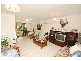 2/109 Westminster Avenue, Golden Beach, Caloundra QLD 4551