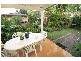 2/109 Westminster Avenue, Golden Beach, Caloundra QLD 4551