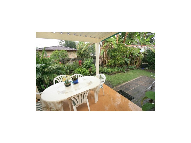 2/109 Westminster Avenue, Golden Beach, Caloundra QLD 4551