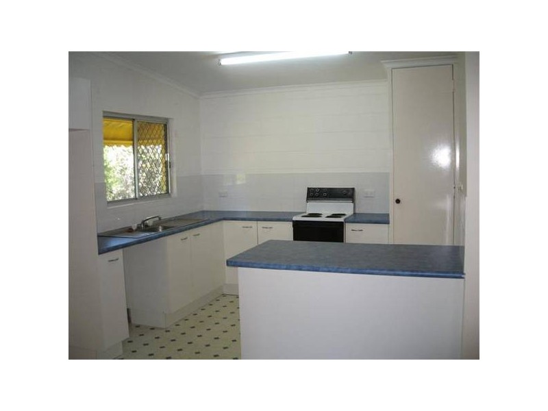 1/7 Osprey Street, Caloundra QLD 4551