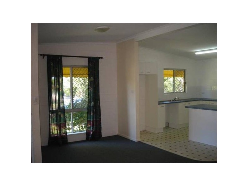 1/7 Osprey Street, Caloundra QLD 4551
