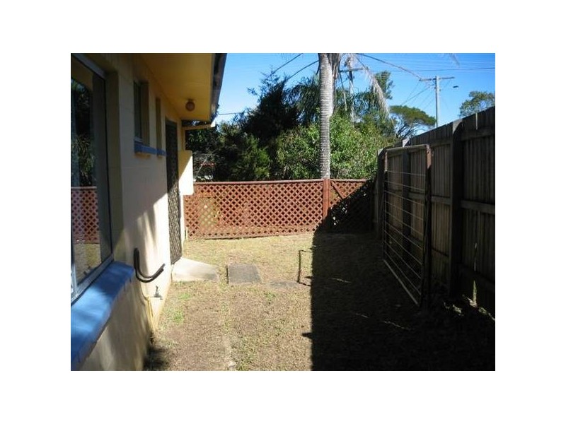1/7 Osprey Street, Caloundra QLD 4551
