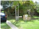 5 Minkara Street, Warana QLD 4575