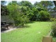 5 Minkara Street, Warana QLD 4575
