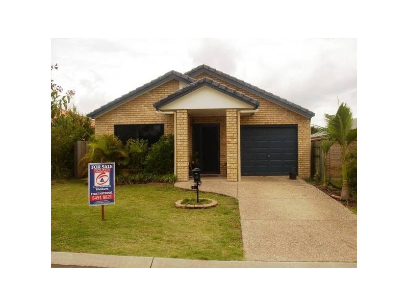 Caloundra West QLD 4551