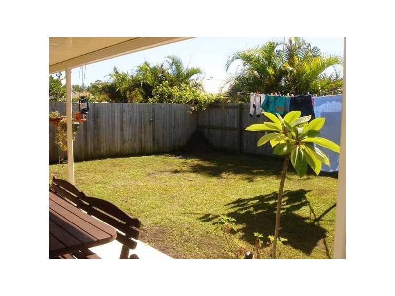 Caloundra West QLD 4551