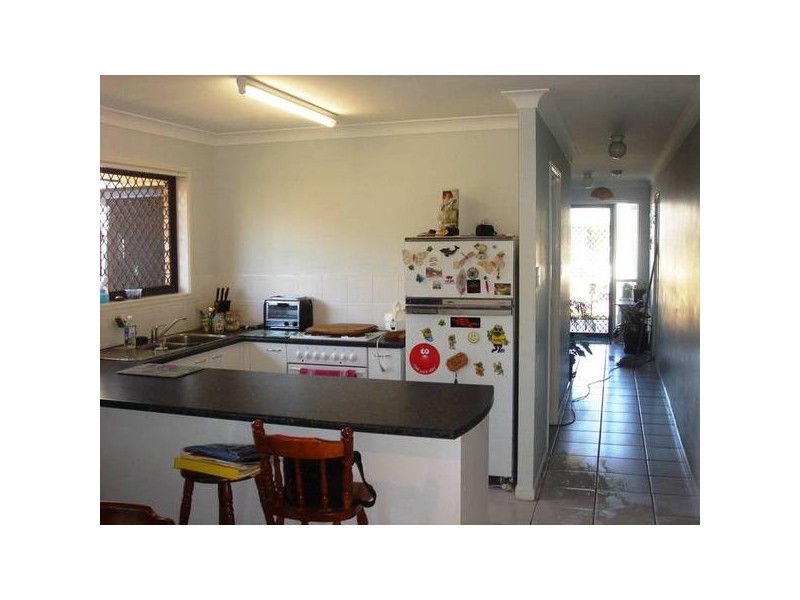 Caloundra West QLD 4551