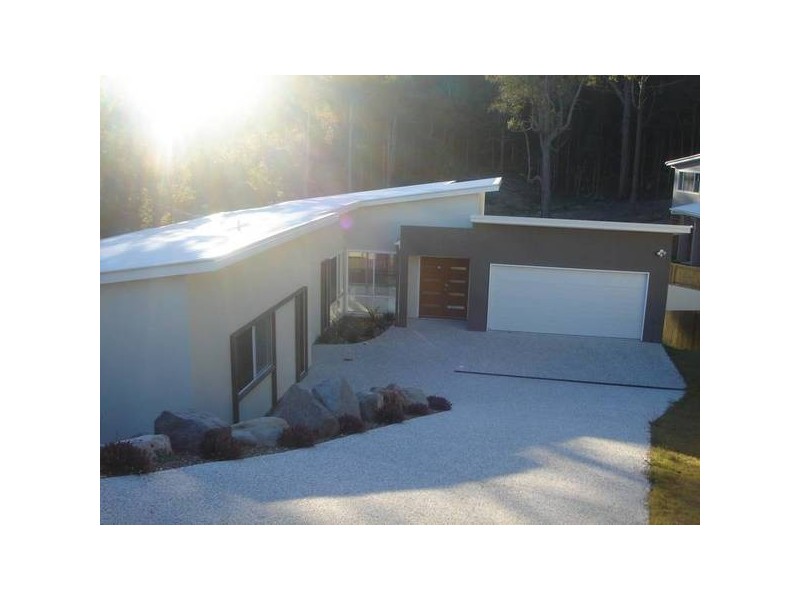 26 St Helena Street, Little Mountain QLD 4551