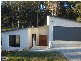 37 St. Helena Street, Little Mountain QLD 4551