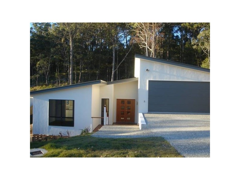 37 St. Helena Street, Little Mountain QLD 4551