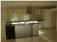37 St. Helena Street, Little Mountain QLD 4551