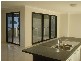 37 St. Helena Street, Little Mountain QLD 4551