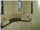 37 St. Helena Street, Little Mountain QLD 4551