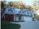 21 Dunk Street, Little Mountain QLD 4551
