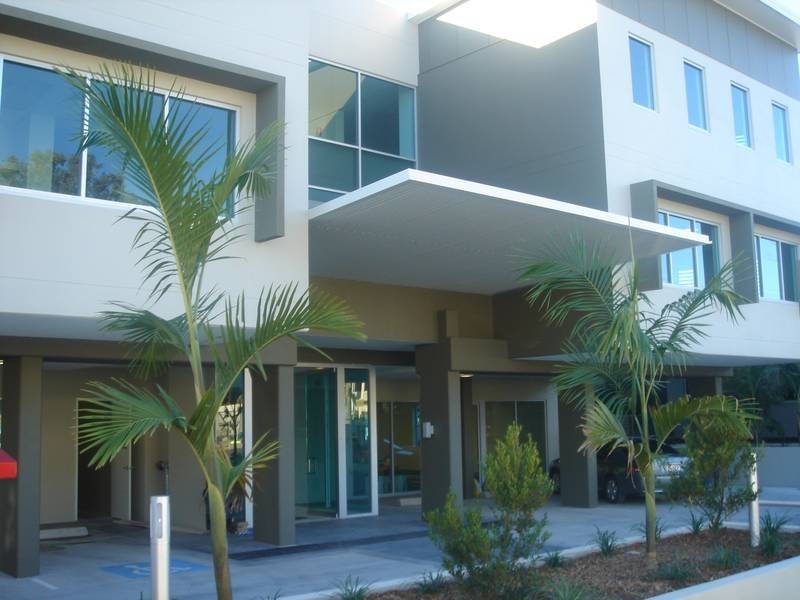 43-45 Primary School Court, Maroochydore QLD 4558